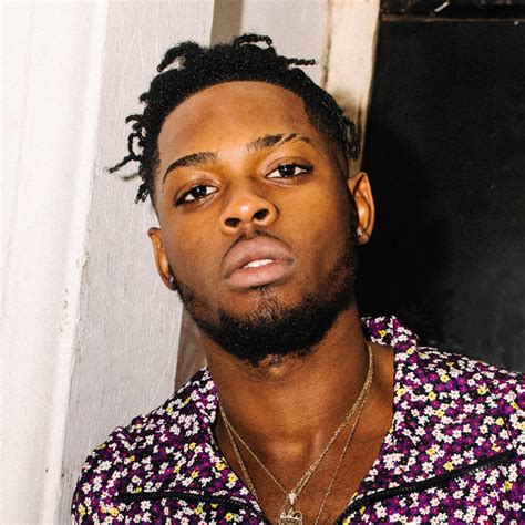 Yxng Bane & D